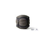Sea to Summit Alpine Down -20F/-29C Sleeping Bag Blazing Yellow