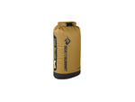 Sea to Summit Big River 20L Dry Bag