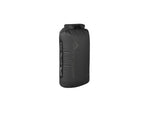 Sea to Summit Big River 20L Dry Bag