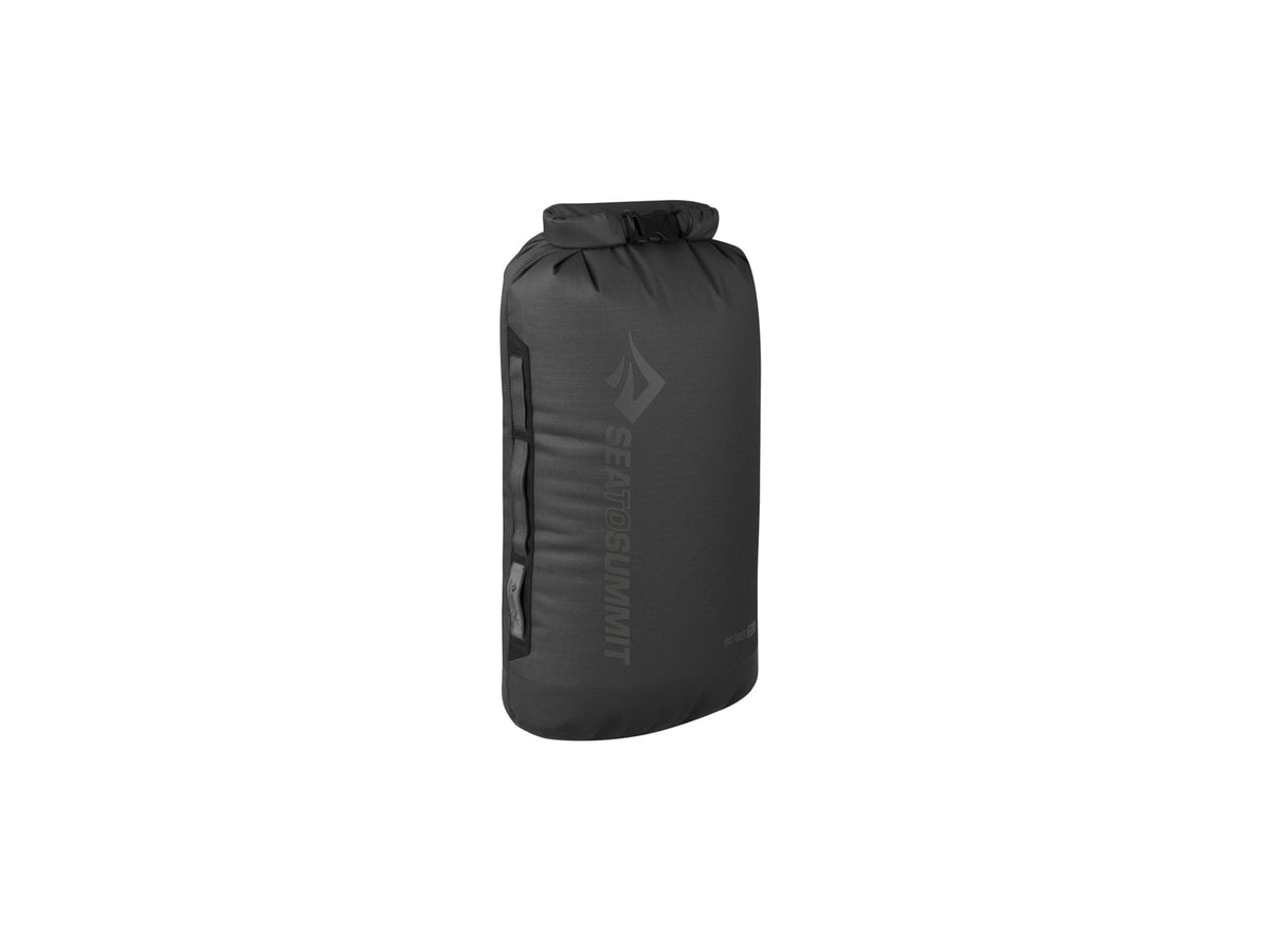 Sea to Summit Big River 20L Dry Bag