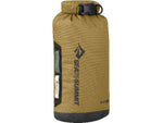 Sea to Summit Big River 5L Dry Bag