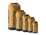 Sea to Summit Big River 20L Dry Bag