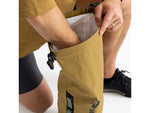 Sea to Summit Big River 5L Dry Bag