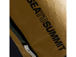 Sea to Summit Big River 20L Dry Bag