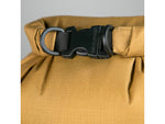 Sea to Summit Big River 5L Dry Bag