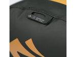 Sea to Summit Big River 20L Dry Bag