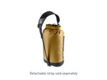 Sea to Summit Big River 20L Dry Bag