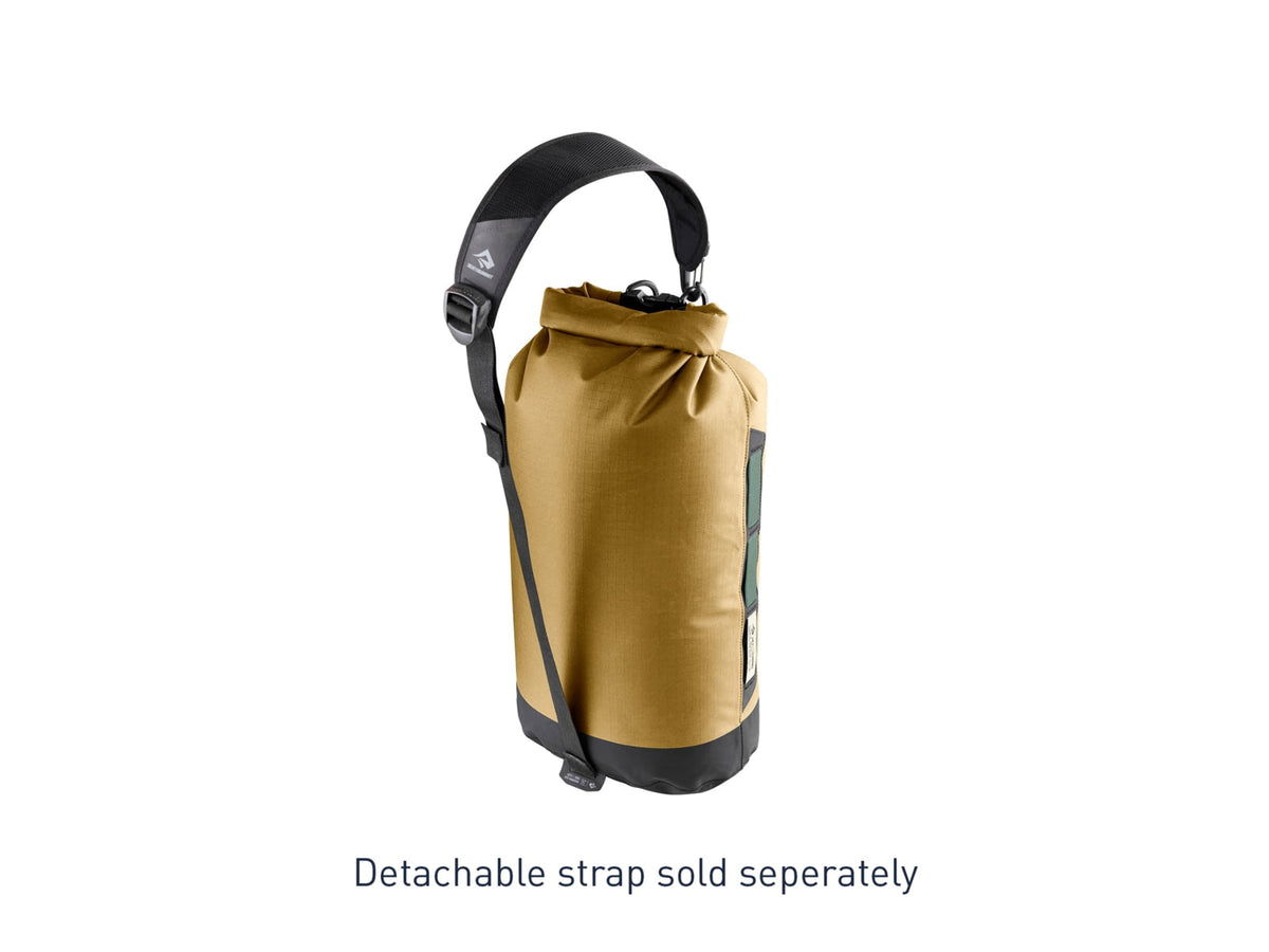 Sea to Summit Big River 20L Dry Bag