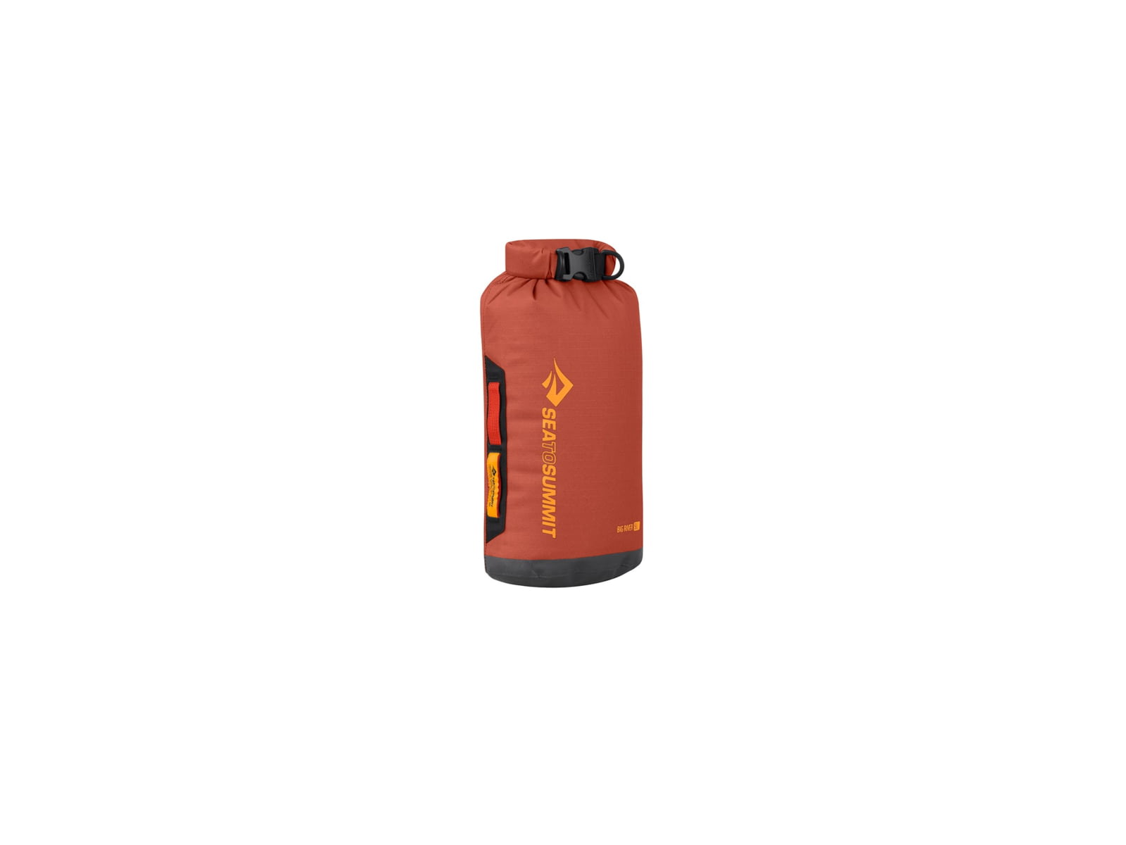 Sea to Summit Big River 5L Dry Bag