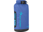 Sea to Summit Big River 5L Dry Bag