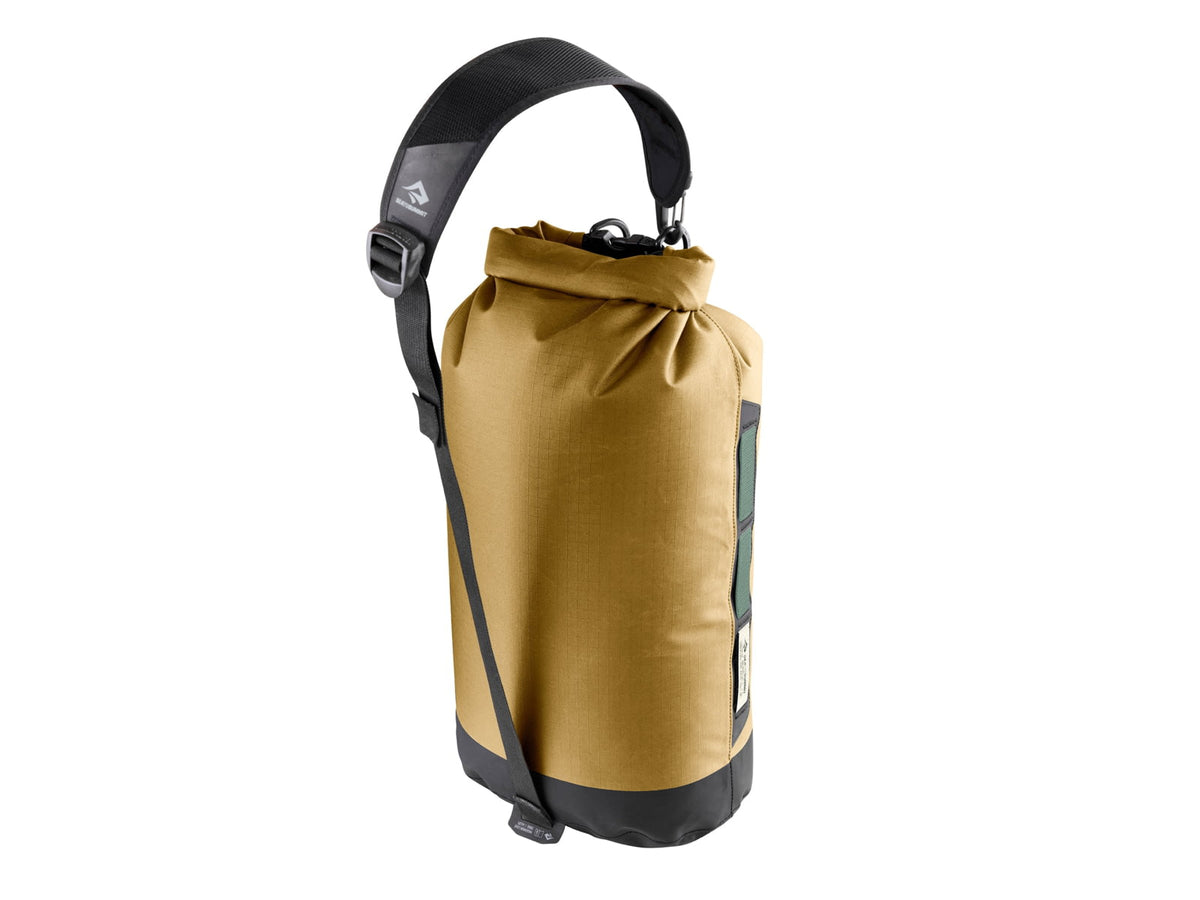 Sea to Summit Big River Dry Bag 8 Liters