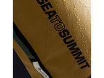 Sea to Summit Big River Dry Bag 8 Liters