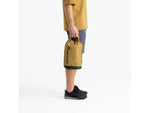 Sea to Summit Big River Dry Bag 8 Liters