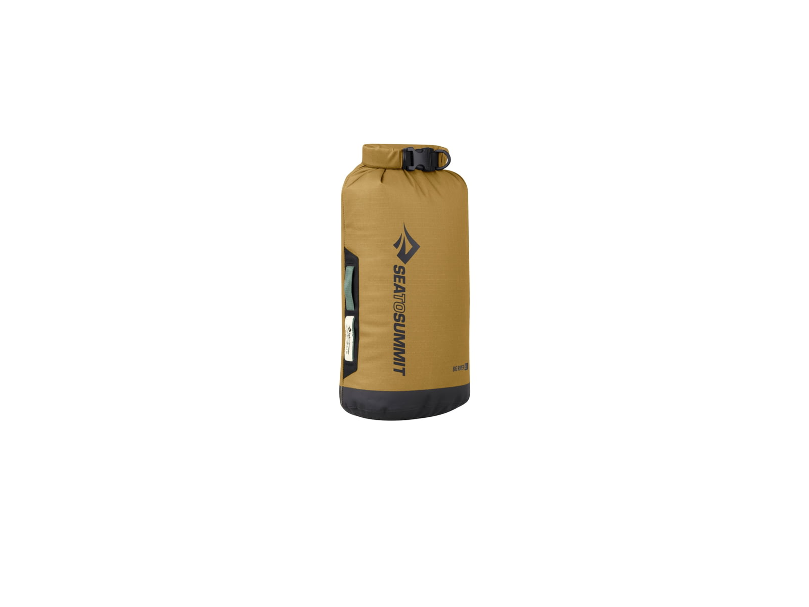 Sea to Summit Big River Dry Bag 8 Liters