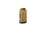 Sea to Summit Big River Dry Bag 8 Liters