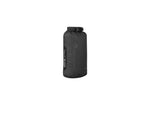 Sea to Summit Big River Dry Bag 8 Liters