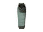 Sea to Summit Boab Synthetic -9C/15F Sleeping Bag Short