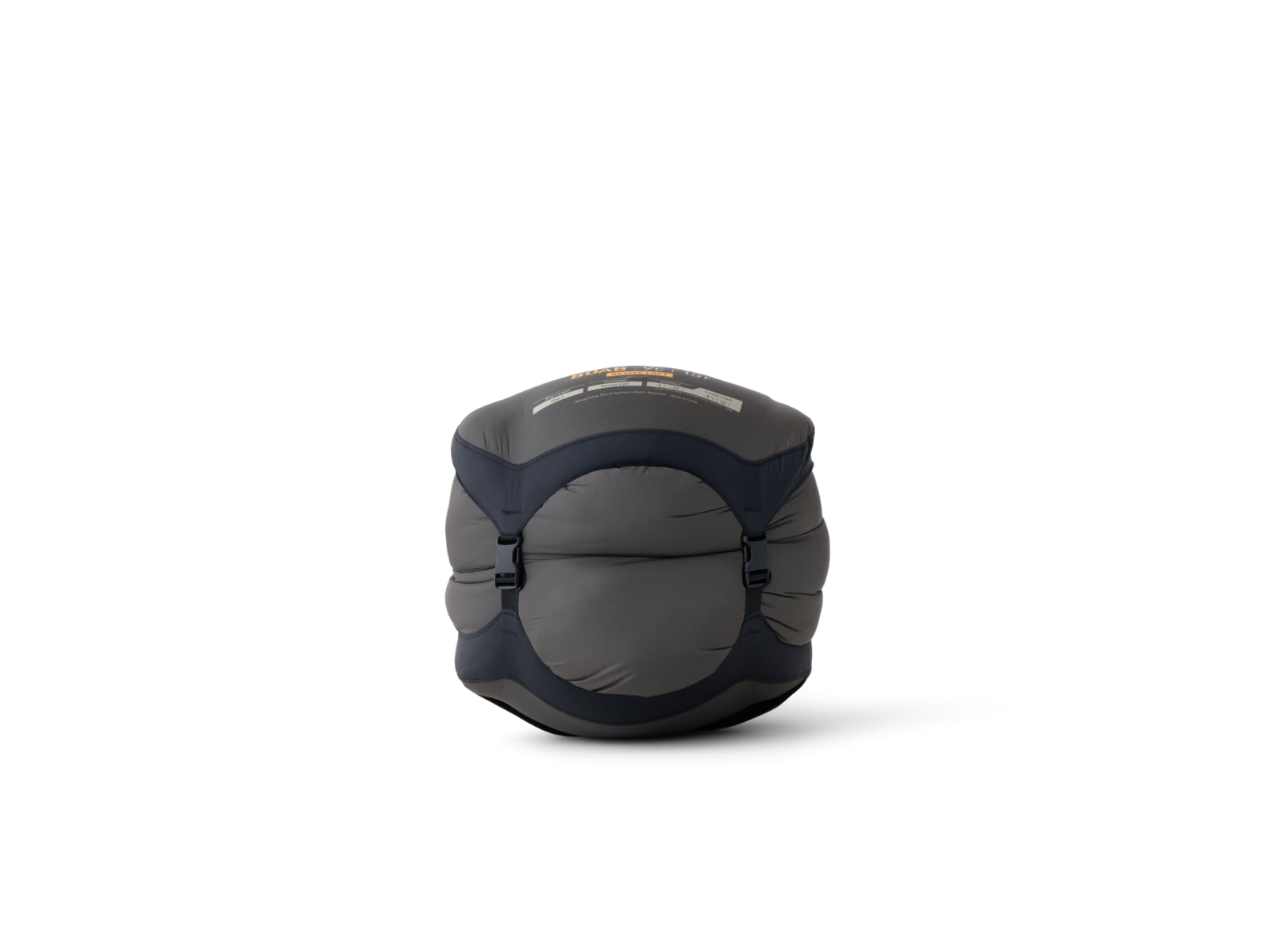 Sea to Summit Boab Synthetic -9C/15F Sleeping Bag Short