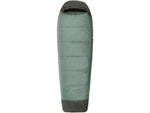 Sea to Summit Boab Synthetic -9C/15F Sleeping Bag Short