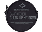 Sea to Summit Camp Kitchen Clean Up Kit
