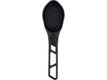 Sea to Summit Camp Kitchen Folding Serving Spoons A1200