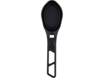 Sea to Summit Camp Kitchen Folding Serving Spoons A1200