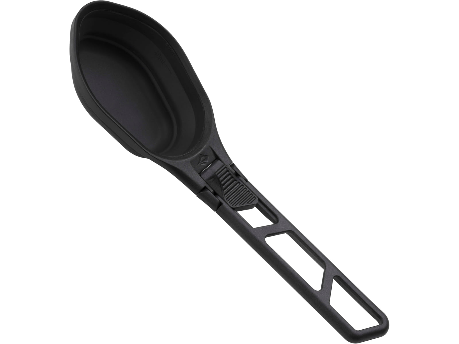 Sea to Summit Camp Kitchen Folding Serving Spoons