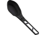Sea to Summit Camp Kitchen Folding Serving Spoons A1200