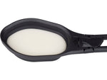 Sea to Summit Camp Kitchen Folding Serving Spoons A1200