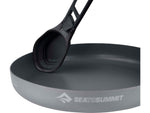 Sea to Summit Camp Kitchen Folding Serving Spoons A1200