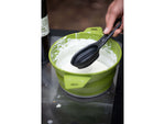Sea to Summit Camp Kitchen Folding Serving Spoons A1200
