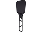 Sea to Summit Camp Kitchen Folding Spatula A1201