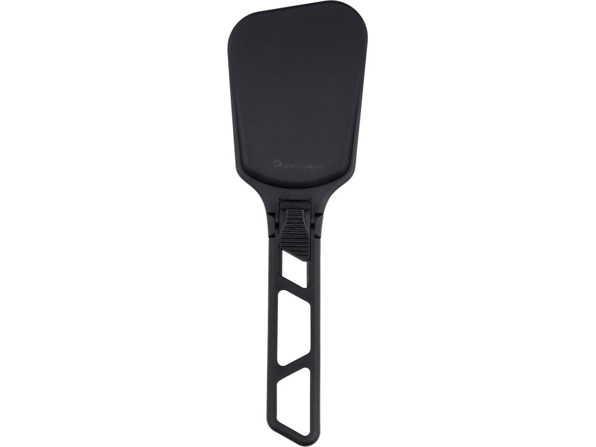 Sea to Summit Camp Kitchen Folding Spatula A1201