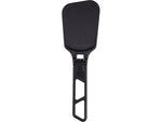 Sea to Summit Camp Kitchen Folding Spatula A1201