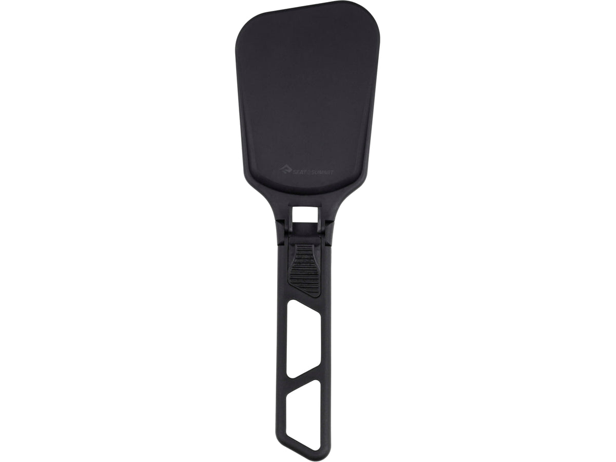 Sea to Summit Camp Kitchen Folding Spatula A1201