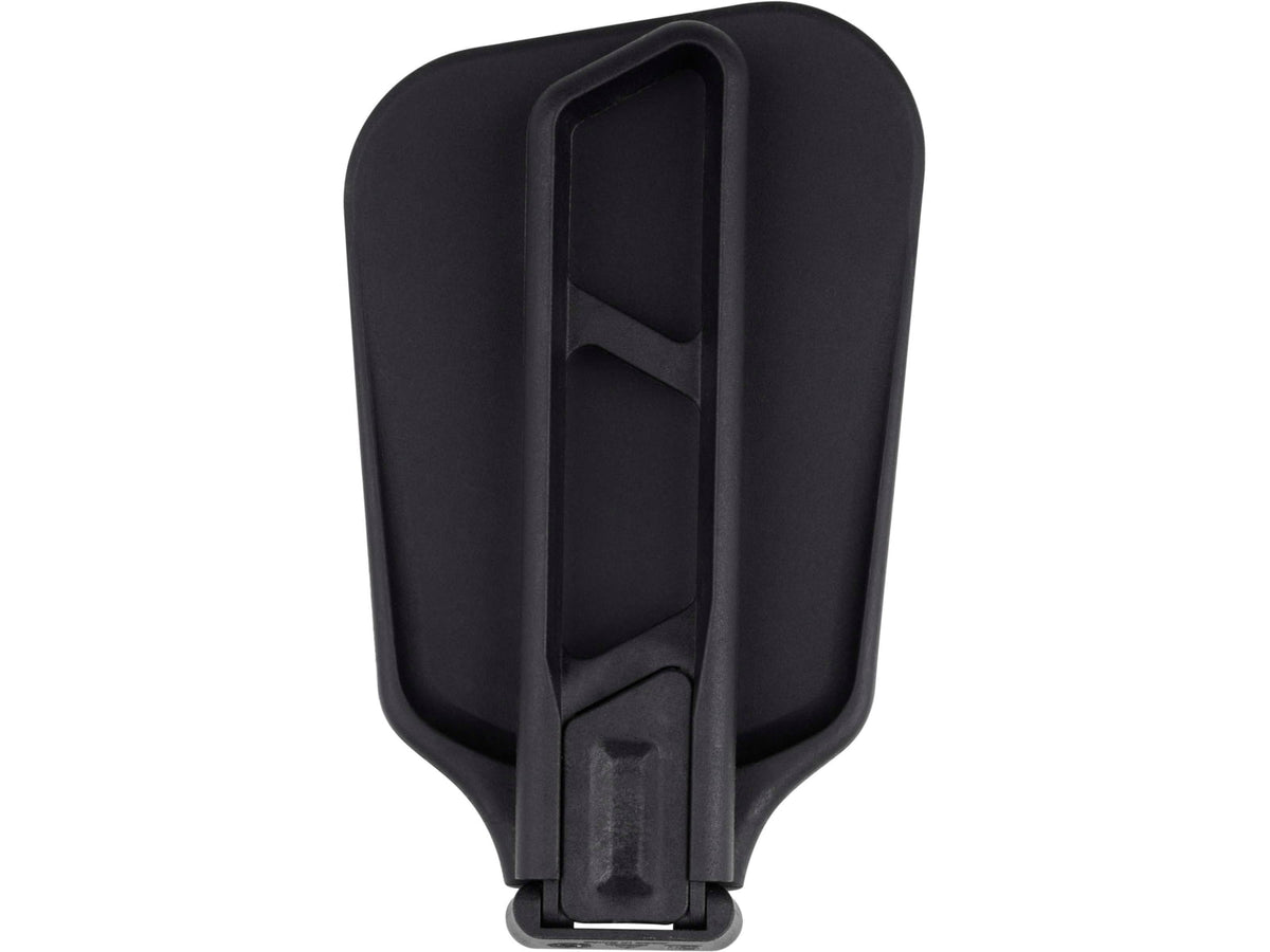 Sea to Summit Camp Kitchen Folding Spatula A1201