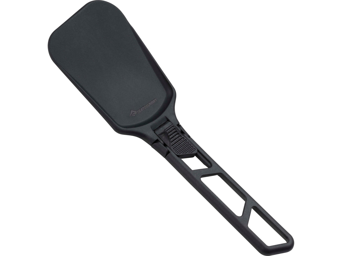 Sea to Summit Camp Kitchen Folding Spatula A1201