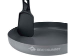Sea to Summit Camp Kitchen Folding Spatula A1201