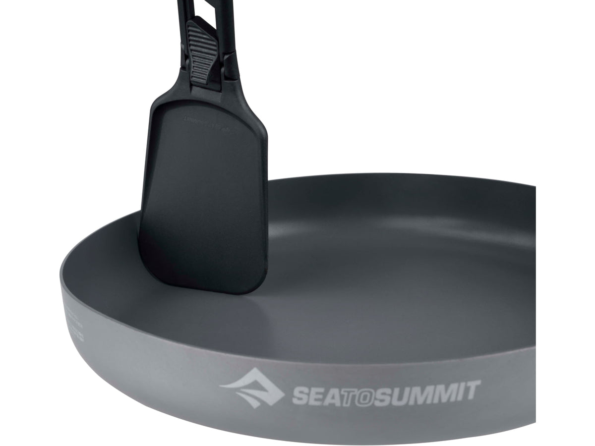 Sea to Summit Camp Kitchen Folding Spatula A1201