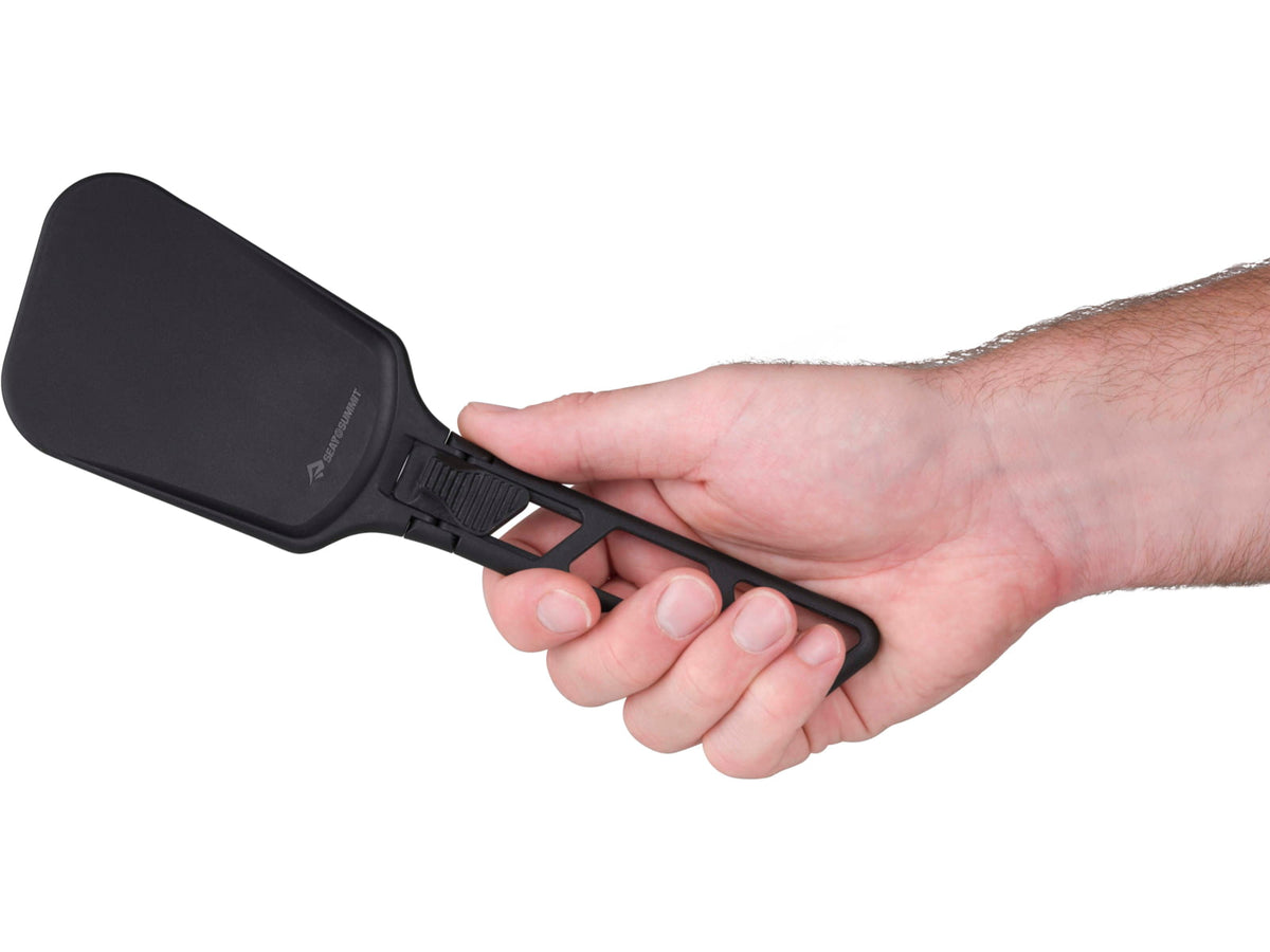Sea to Summit Camp Kitchen Folding Spatula A1201