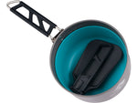 Sea to Summit Camp Kitchen Folding Spatula A1201