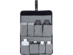 Sea to Summit Camp Kitchen Tool Kit 10 Piece Set