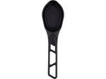 Sea to Summit Camp Kitchen Tool Kit 10 Piece Set