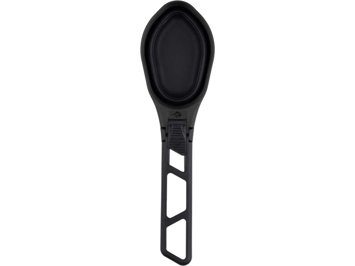 Sea to Summit Camp Kitchen Tool Kit 10 Piece Set