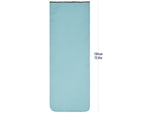 Sea to Summit Comfort Blend Sleeping Bag Liner