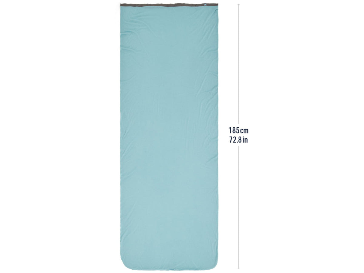 Sea to Summit Comfort Blend Sleeping Bag Liner