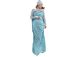Sea to Summit Comfort Blend Sleeping Bag Liner