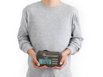 Sea to Summit Comfort Blend Sleeping Bag Liner