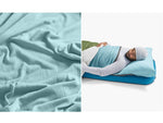 Sea to Summit Comfort Blend Sleeping Bag Liner