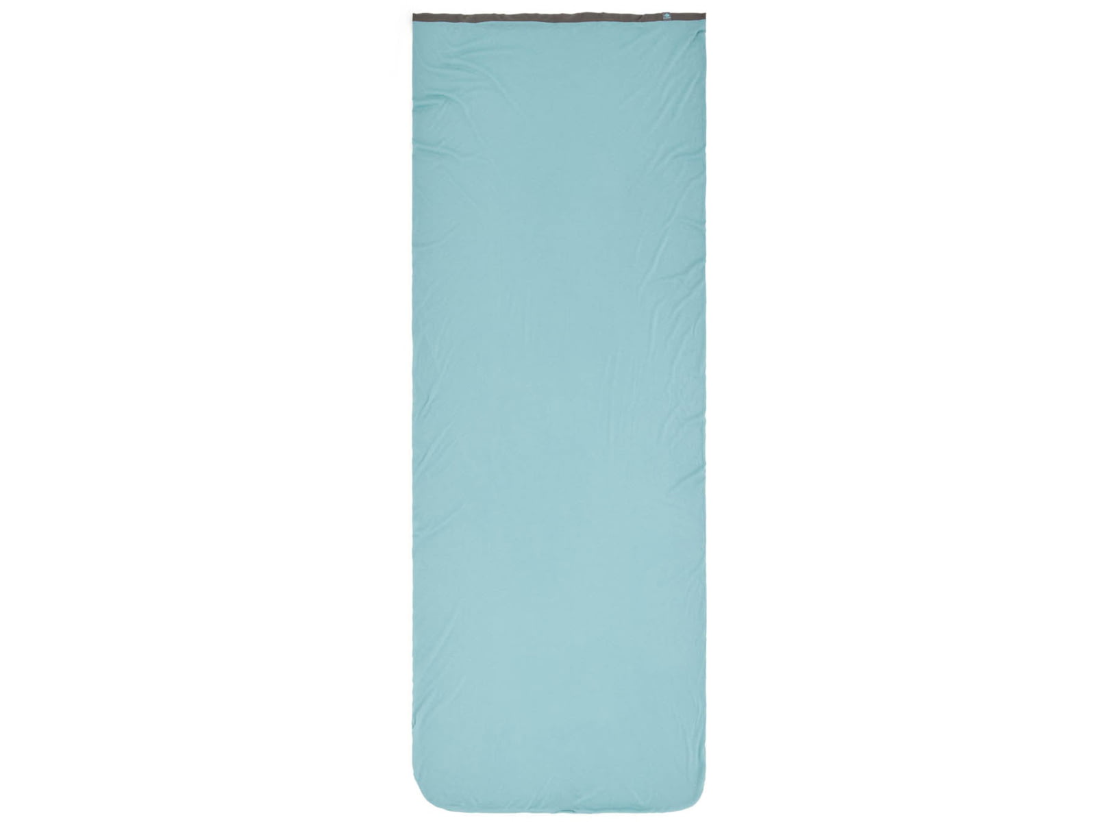 Sea to Summit Comfort Blend Sleeping Bag Liner